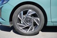Hyundai i20 1.2
