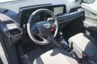 Ford Tourneo Courier Trend 1.0 EB Aut.