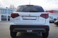 Suzuki Vitara 1.4 Comfort