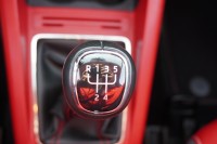 Skoda Fabia 1.2 Monte Carlo