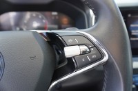 Skoda Karoq 1.5 TSI DSG