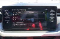 Skoda Scala 1.0 TSI Ambition