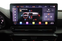 Cupra Formentor 1.4 e-Hybrid DSG VZ