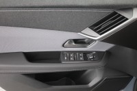 Opel Grandland Ultimate 1.2DI Turbo Hybrid Aut.