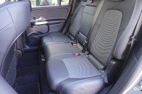 Mercedes-Benz GLB 250 Progressive