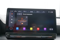 Cupra Formentor 2.0 VZ 4Drive DSG