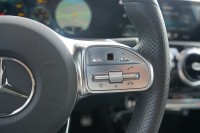 Mercedes-Benz A 200 A200 DCT AMG Line Multibeam MBUX Pano