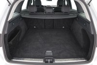 Mercedes-Benz GLC 200 220d Aut. 4-Matic