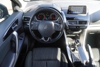 Mitsubishi Eclipse Cross 1.5 T-MIVEC Intro Edition 2WD
