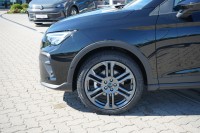 Seat Arona FR 1.5 TSI DSG Facelift