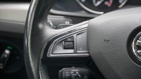 Skoda Superb Combi 2.0 TDI Style