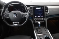 Renault Talisman Grandtour TCE 225 Intens