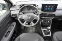 Dacia Jogger 1.0 TCE Comfort