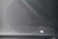 Kia pro_cee'd ProCeed GT-Line 1.5 T-GDI