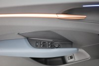 Cupra Terramar 1.5 eTSI DSG