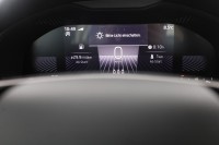 Skoda Kamiq 1.0 TSI DSG