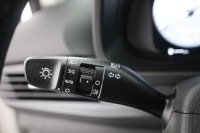 Hyundai BAYON Bayon 1.0T-GDI Aut.