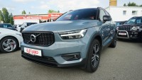 Volvo XC40 1.5 R Design 2WD LED Navi Virtual Cockpit