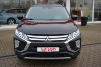 Mitsubishi Eclipse Cross 1.5 T-MIVEC Active