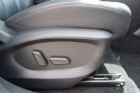MG HS 1.5 T-GDI Luxury Aut.
