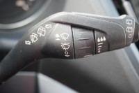 Ford Kuga 1.5 TDCi Cool & Connect