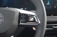 MG HS 1.5 T-GDI Comfort Aut.