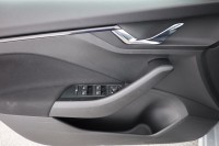 Skoda Kamiq 1.0 TSI DSG