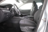 Skoda Octavia Combi 2.0TDI DSG