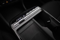 Hyundai Tucson 1.6 T-GDI Aut.