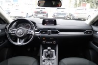 Mazda CX-5 2.0 SKYACTIV-G