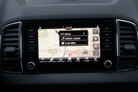 Skoda Karoq 1.5 TSI Style