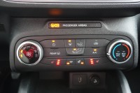 Ford Focus 1.0 EcoBoost