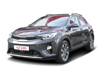 Kia Stonic 1.0 T-GDI Spirit Android Apple AHK Kamera