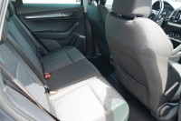 Skoda Karoq 1.5 TSI Clever