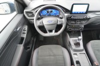 Ford Kuga 1.5 EcoBoost ST-Line X
