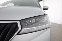 Skoda Fabia Combi 1.0 TSI