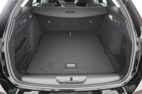 Peugeot 308 SW 1.2 Hybrid 145 Aut.