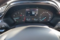 Ford Fiesta 1.1 Cool & Connect