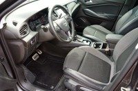 Opel Grandland X 1.2