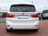 BMW 218 i Advantage