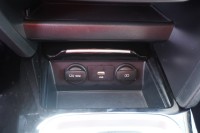 Kia cee'd Sporty Wagon Ceed SW 1.6 Plug-in Hybrid Vision