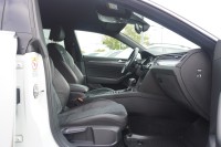 VW Arteon 2.0 TSI 2x R-Line