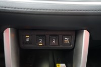 Toyota Corolla Cross 2.0 Hybrid AWD