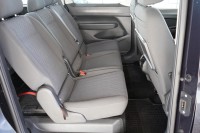 VW Caddy Maxi 2.0 TDI