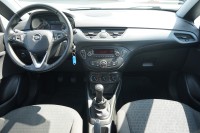 Opel Corsa E 1.2
