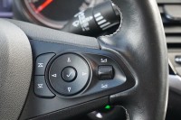 Opel Astra K Sports Tourer 1.6 CDTI Innovation