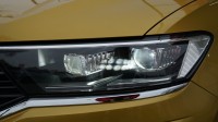 VW T-Roc 1.0 TSI Style