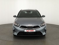 Kia cee'd Sporty Wagon Ceed SW 1.5 T-GDI