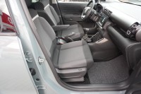 Citroen C3 Aircross SHINE PureTech 110