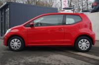 VW up up! 1.0